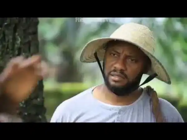 Love Like Palm Wine - 2019